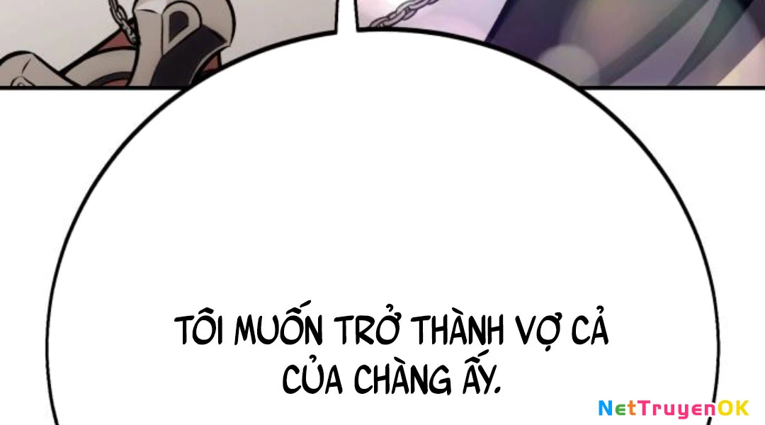 Tôi Đã Giết Tuyển Thủ Học Viện Chapter 61 - 279