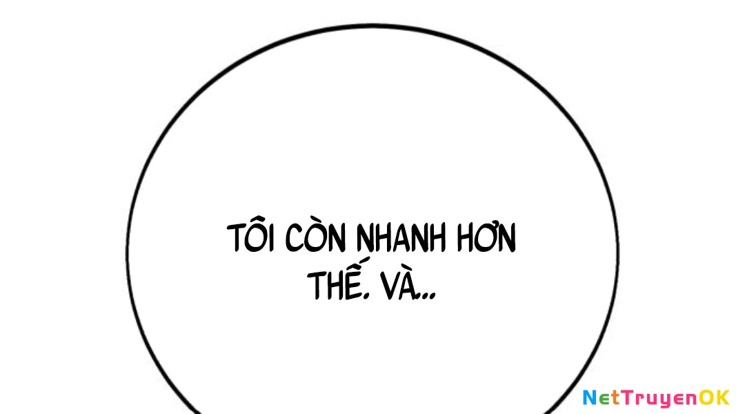 Tôi Đã Giết Tuyển Thủ Học Viện Chapter 61 - 299