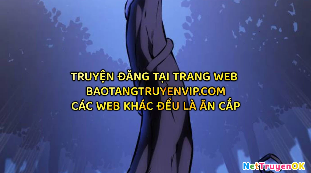 Tôi Đã Giết Tuyển Thủ Học Viện Chapter 61 - 365