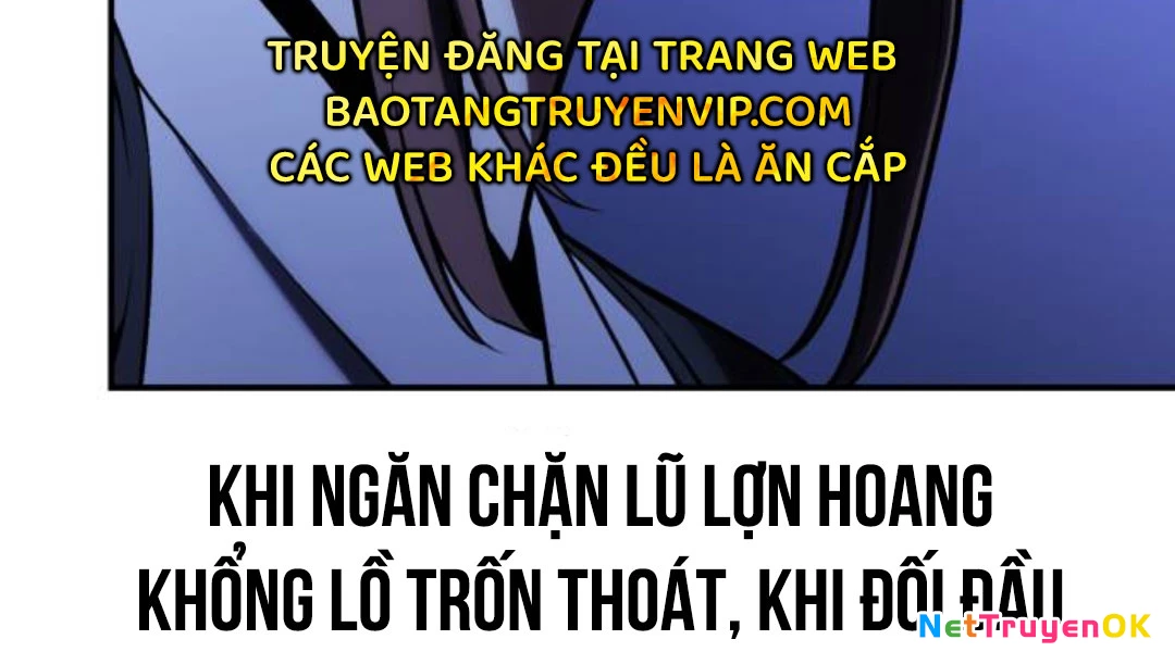 Tôi Đã Giết Tuyển Thủ Học Viện Chapter 61 - 378