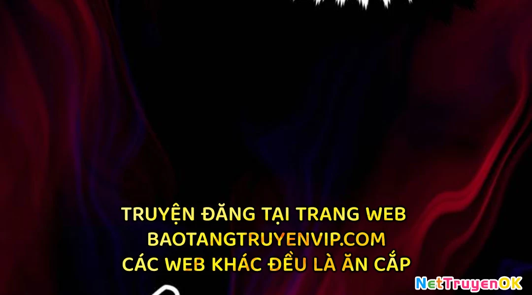 Tôi Đã Giết Tuyển Thủ Học Viện Chapter 61 - 442