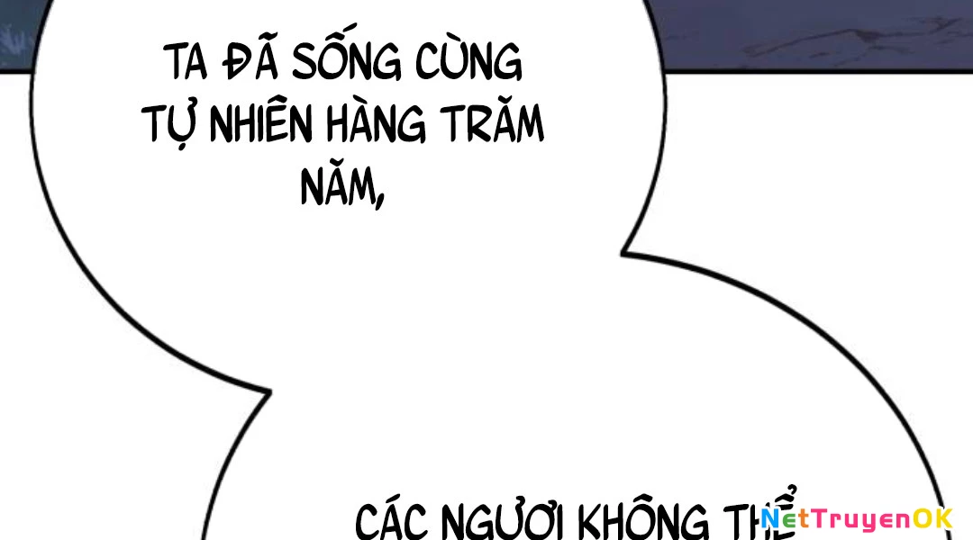 Tôi Đã Giết Tuyển Thủ Học Viện Chapter 61 - 477