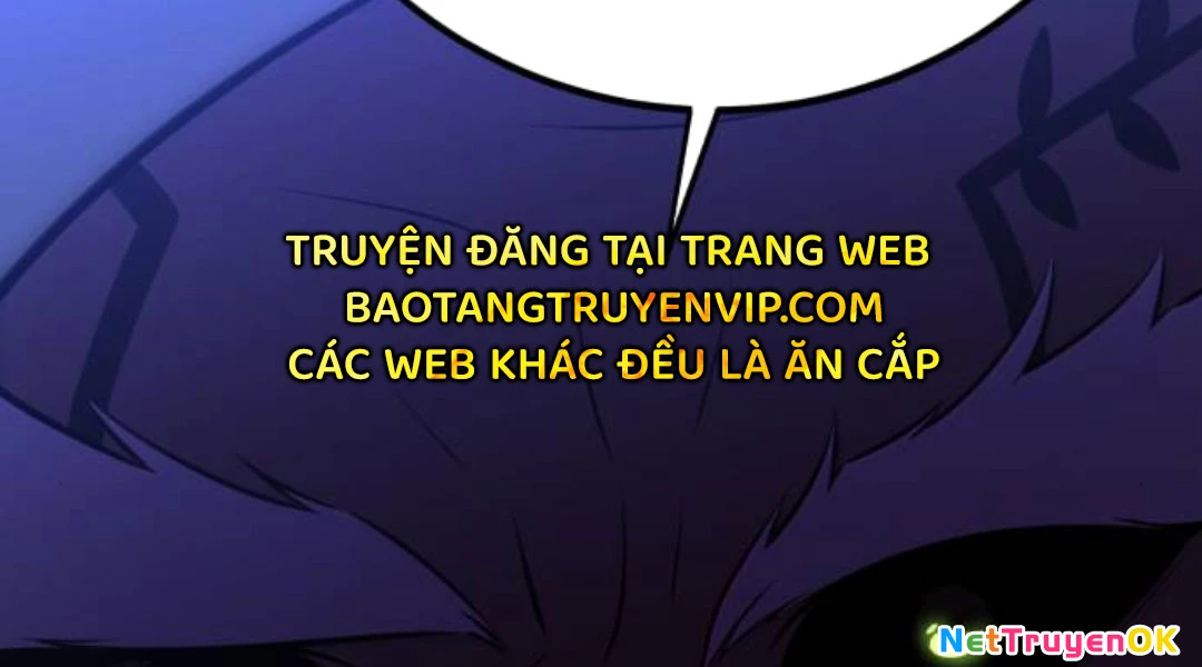 Tôi Đã Giết Tuyển Thủ Học Viện Chapter 61 - 483