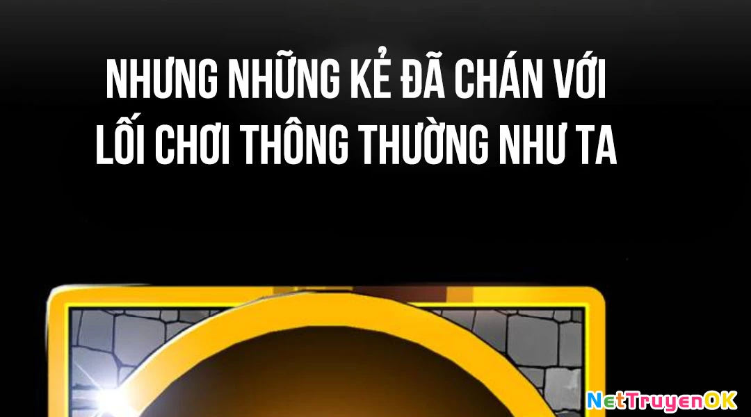 Tôi Đã Giết Tuyển Thủ Học Viện Chapter 61 - 493