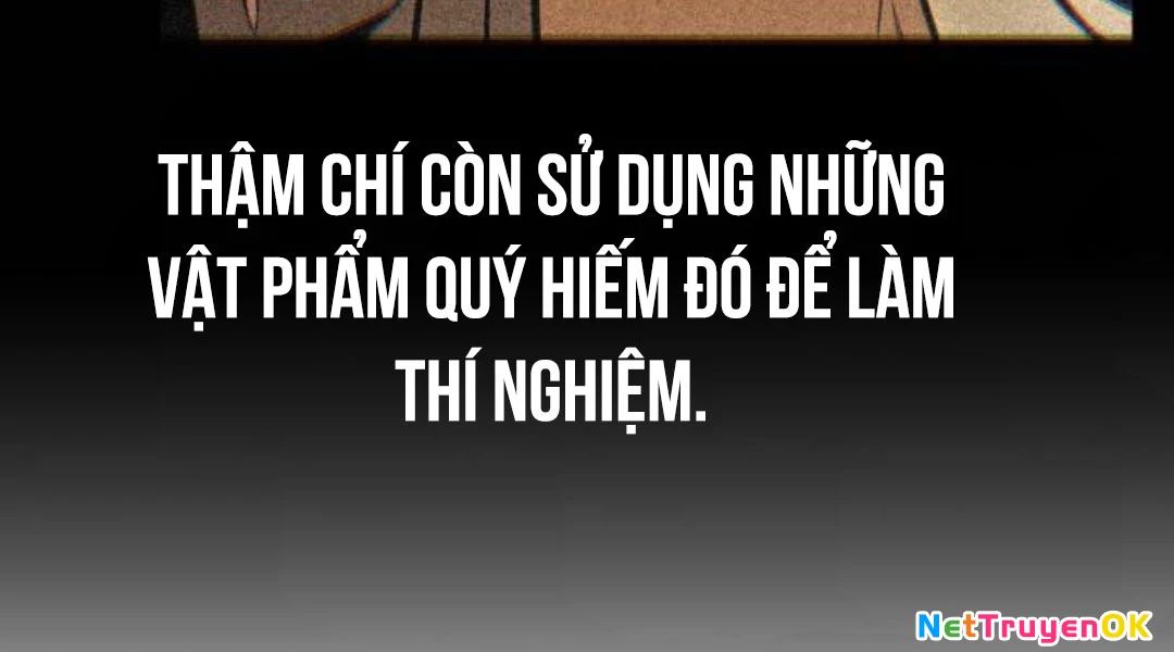 Tôi Đã Giết Tuyển Thủ Học Viện Chapter 61 - 498