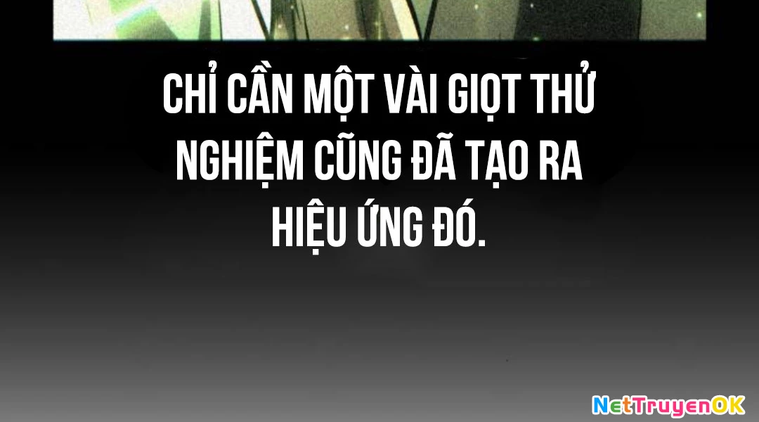 Tôi Đã Giết Tuyển Thủ Học Viện Chapter 61 - 513