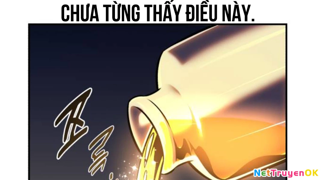 Tôi Đã Giết Tuyển Thủ Học Viện Chapter 61 - 515