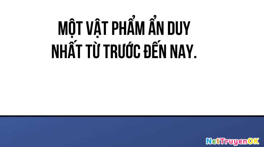 Tôi Đã Giết Tuyển Thủ Học Viện Chapter 61 - 519