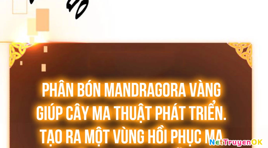 Tôi Đã Giết Tuyển Thủ Học Viện Chapter 61 - 527