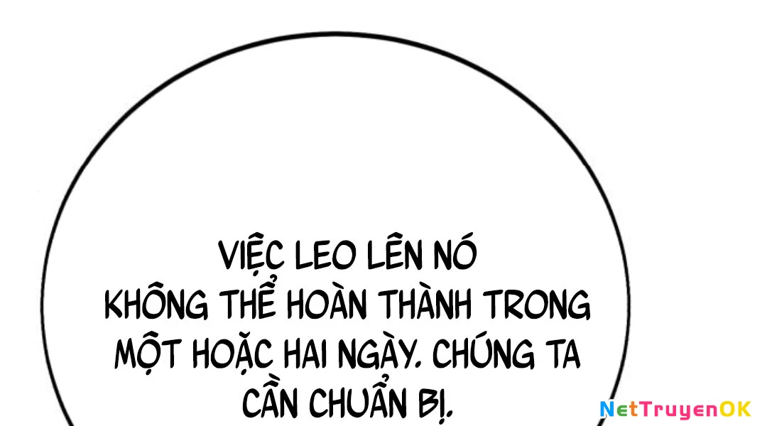 Tôi Đã Giết Tuyển Thủ Học Viện Chapter 61 - 615