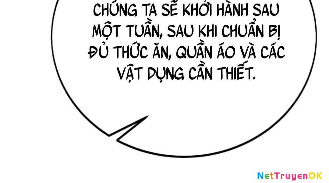 Tôi Đã Giết Tuyển Thủ Học Viện Chapter 61 - 619