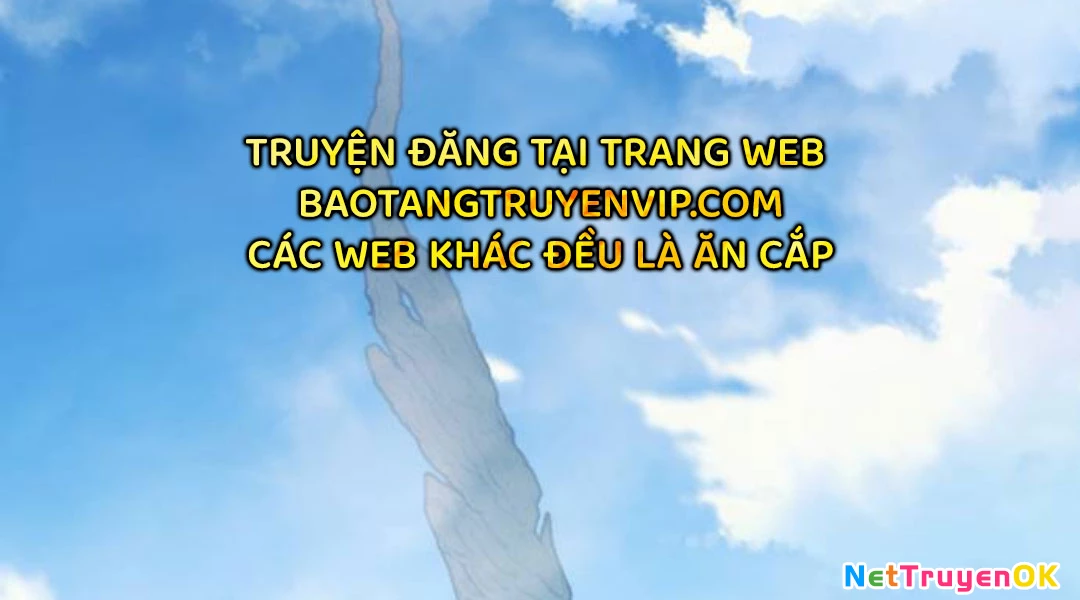 Tôi Đã Giết Tuyển Thủ Học Viện Chapter 61 - 639