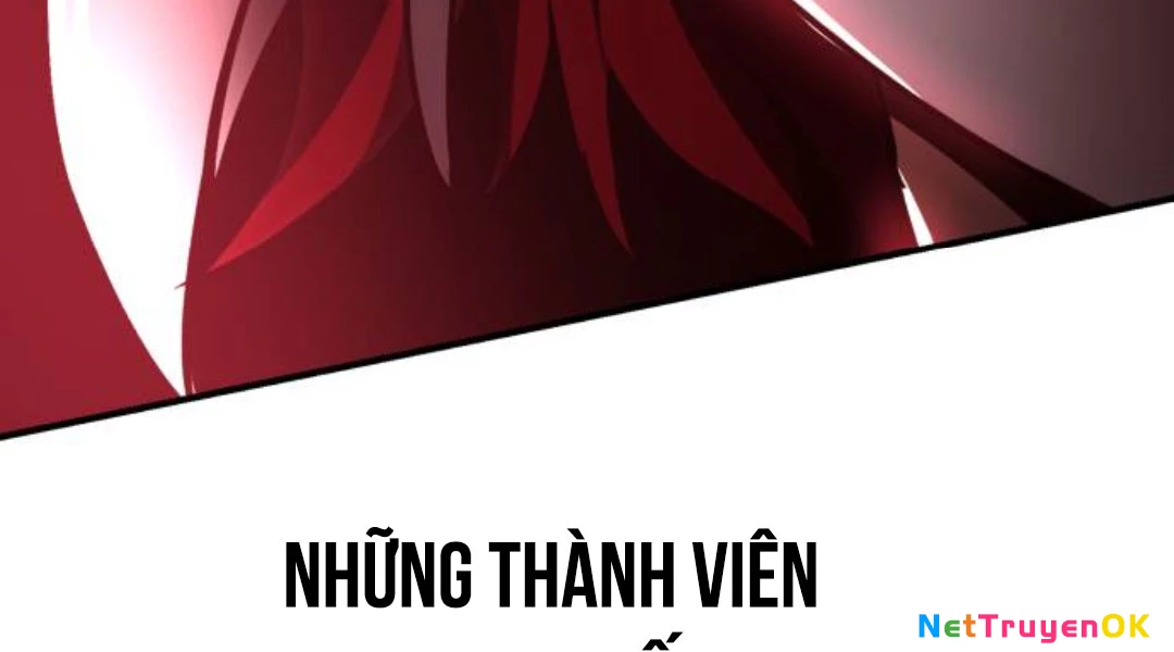 Tôi Đã Giết Tuyển Thủ Học Viện Chapter 61 - 651