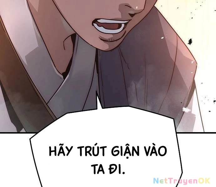 Tuyệt Thế Hồi Quy Chapter 24 - 22