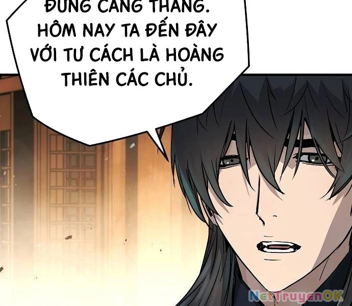 Tuyệt Thế Hồi Quy Chapter 24 - 39