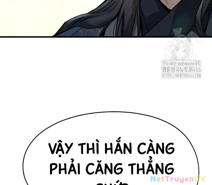 Tuyệt Thế Hồi Quy Chapter 24 - 40