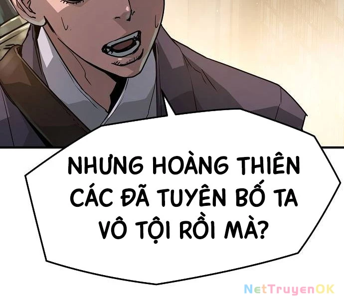 Tuyệt Thế Hồi Quy Chapter 24 - 62