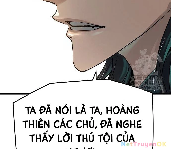 Tuyệt Thế Hồi Quy Chapter 24 - 80