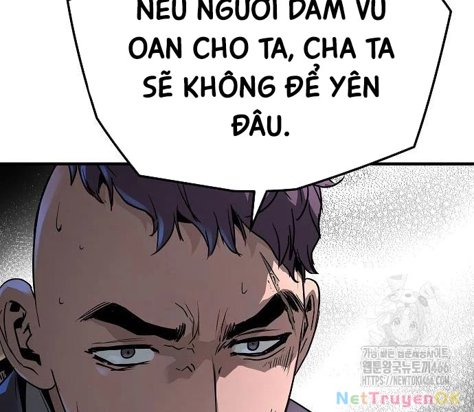 Tuyệt Thế Hồi Quy Chapter 24 - 85