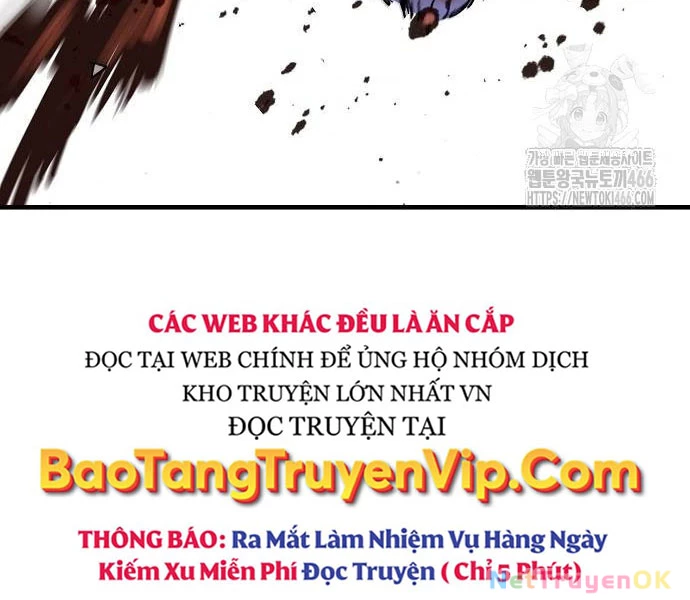 Tuyệt Thế Hồi Quy Chapter 24 - 129