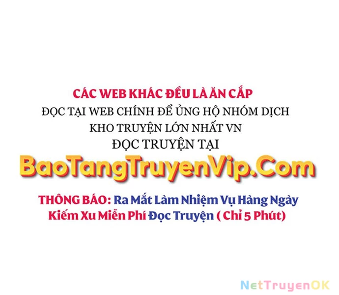 Tuyệt Thế Hồi Quy Chapter 24 - 145