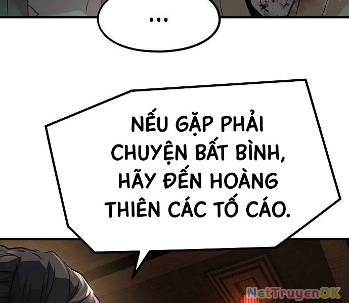 Tuyệt Thế Hồi Quy Chapter 24 - 151