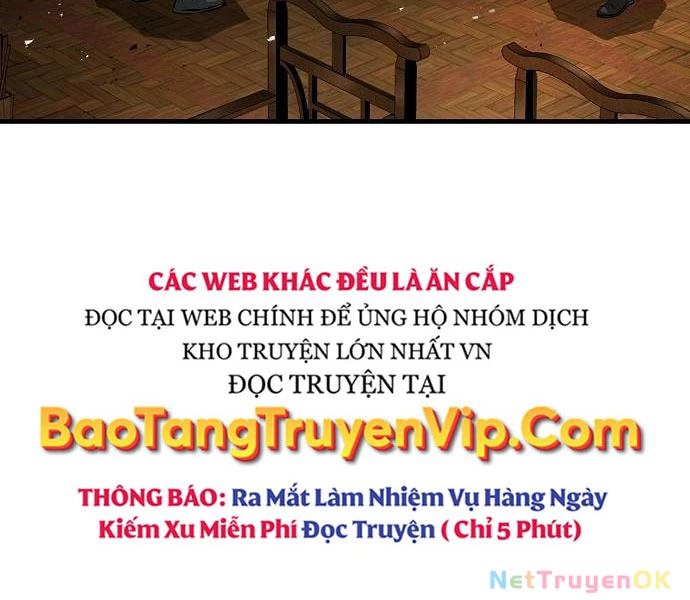 Tuyệt Thế Hồi Quy Chapter 24 - 175