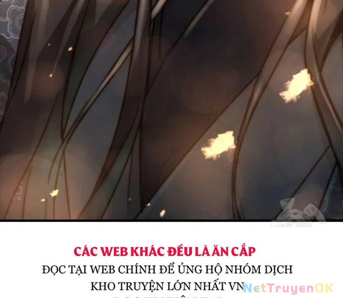 Tuyệt Thế Hồi Quy Chapter 24 - 206