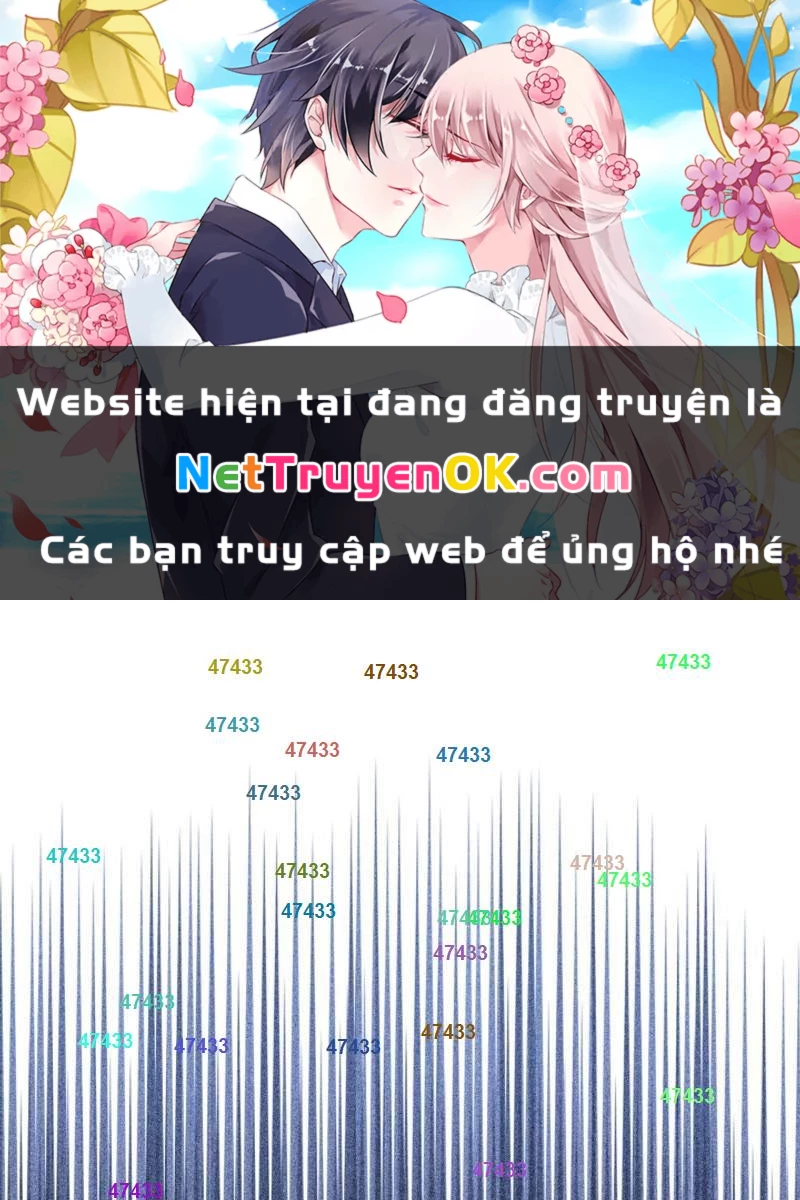 Thần Chiến Tranh Trở Lại Cấp 2 Chapter 78 - 1