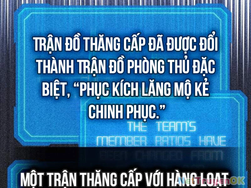 Thần Chiến Tranh Trở Lại Cấp 2 Chapter 78 - 2