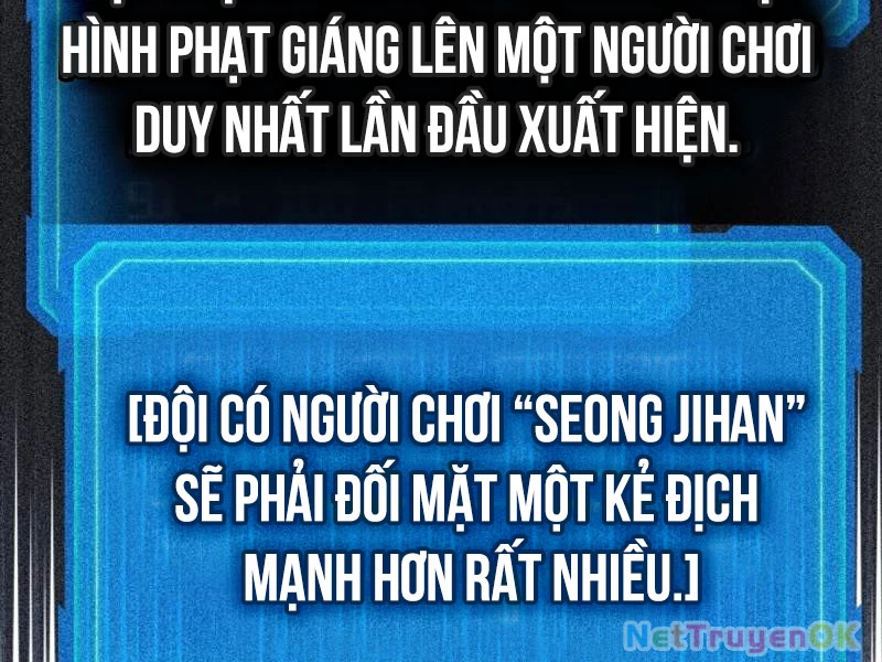 Thần Chiến Tranh Trở Lại Cấp 2 Chapter 78 - 3