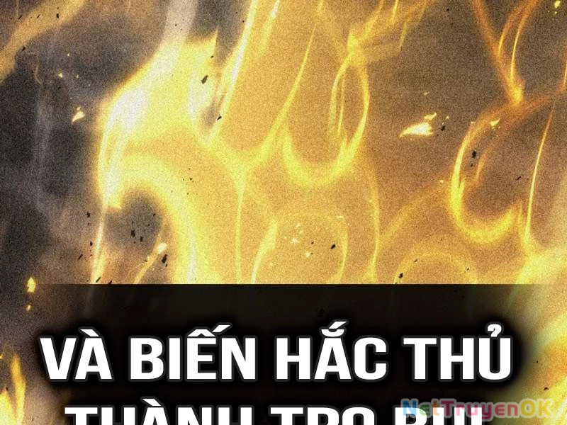 Thần Chiến Tranh Trở Lại Cấp 2 Chapter 78 - 7