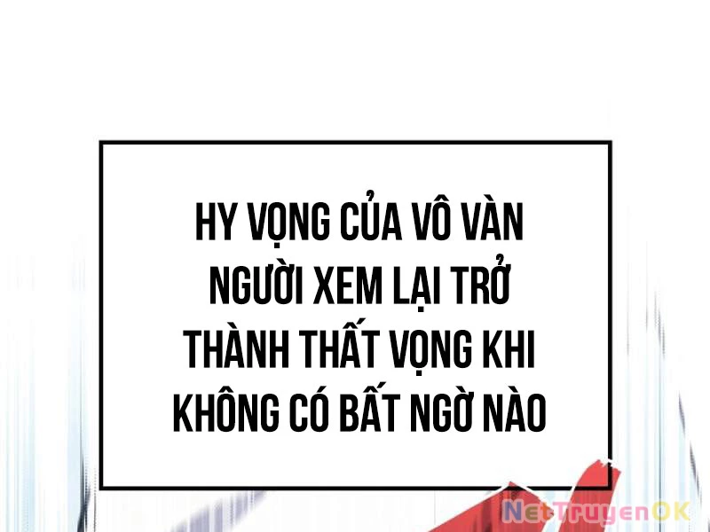 Thần Chiến Tranh Trở Lại Cấp 2 Chapter 78 - 9