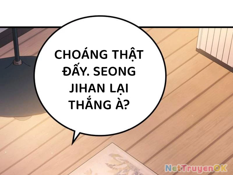 Thần Chiến Tranh Trở Lại Cấp 2 Chapter 78 - 23