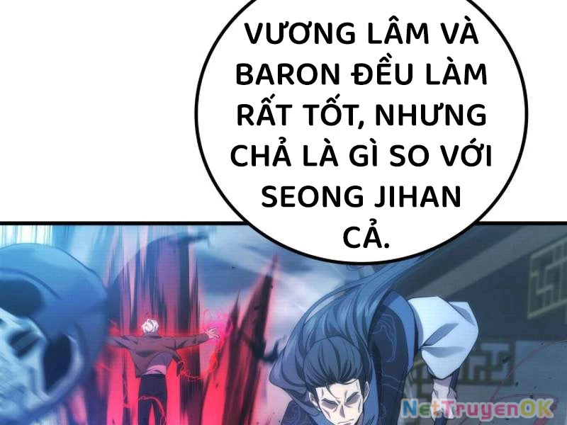 Thần Chiến Tranh Trở Lại Cấp 2 Chapter 78 - 26