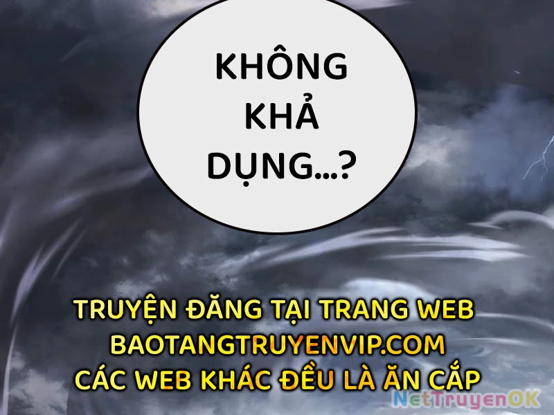 Thần Chiến Tranh Trở Lại Cấp 2 Chapter 78 - 36