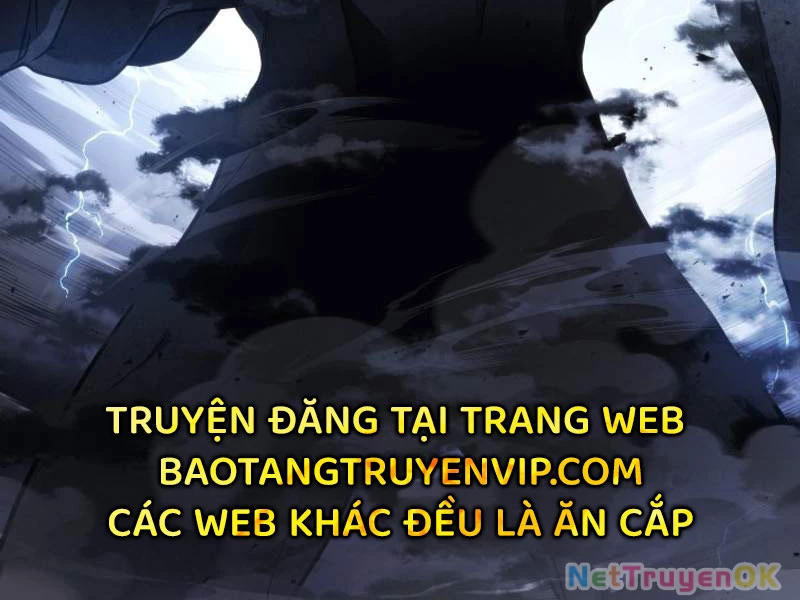 Thần Chiến Tranh Trở Lại Cấp 2 Chapter 78 - 56