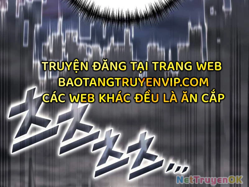 Thần Chiến Tranh Trở Lại Cấp 2 Chapter 78 - 68