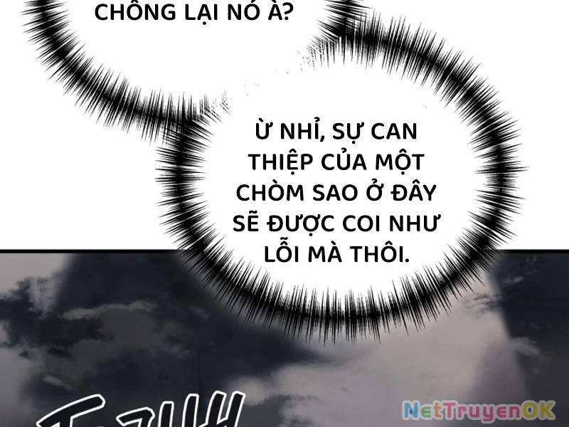 Thần Chiến Tranh Trở Lại Cấp 2 Chapter 78 - 71