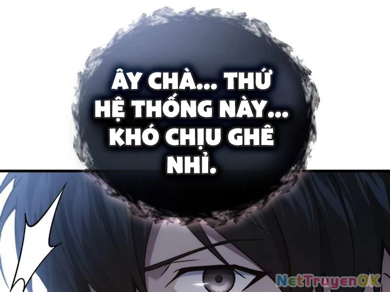 Thần Chiến Tranh Trở Lại Cấp 2 Chapter 78 - 74