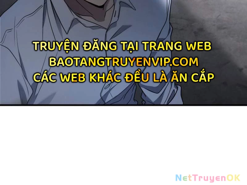 Thần Chiến Tranh Trở Lại Cấp 2 Chapter 78 - 80