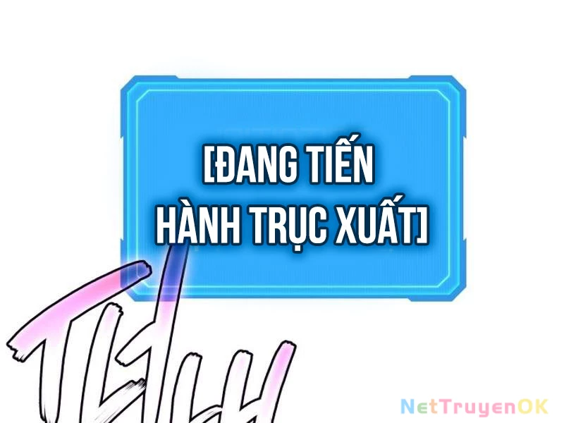 Thần Chiến Tranh Trở Lại Cấp 2 Chapter 78 - 115