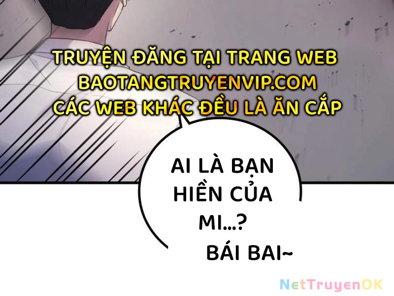 Thần Chiến Tranh Trở Lại Cấp 2 Chapter 78 - 120