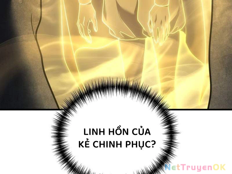 Thần Chiến Tranh Trở Lại Cấp 2 Chapter 78 - 136