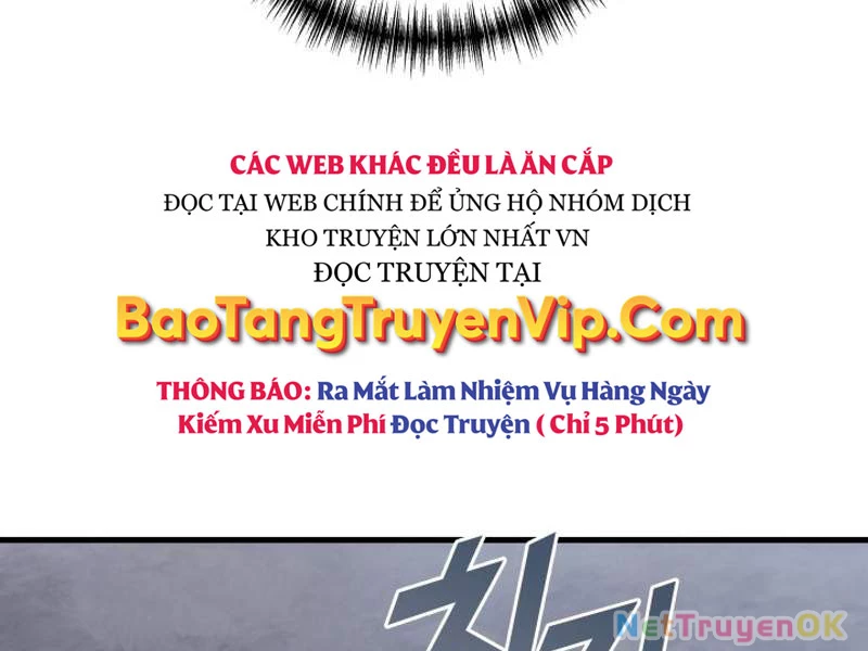 Thần Chiến Tranh Trở Lại Cấp 2 Chapter 78 - 137