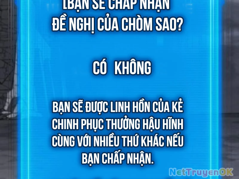 Thần Chiến Tranh Trở Lại Cấp 2 Chapter 78 - 141