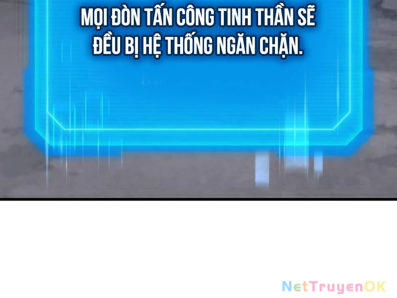 Thần Chiến Tranh Trở Lại Cấp 2 Chapter 78 - 142