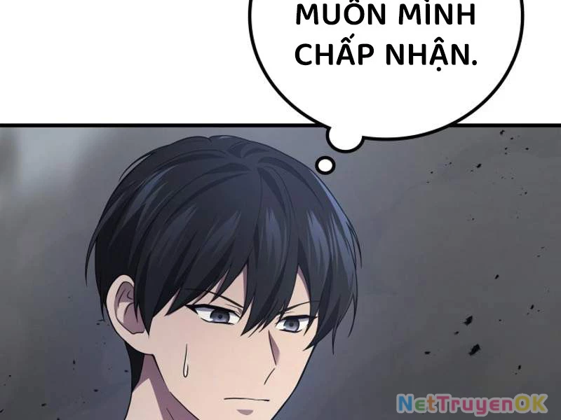 Thần Chiến Tranh Trở Lại Cấp 2 Chapter 78 - 144