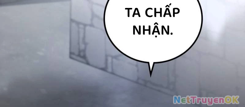 Thần Chiến Tranh Trở Lại Cấp 2 Chapter 78 - 152