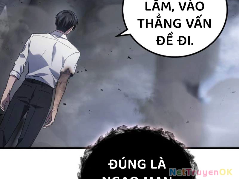 Thần Chiến Tranh Trở Lại Cấp 2 Chapter 78 - 160